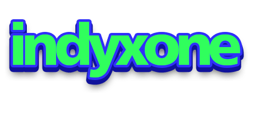 indyxone