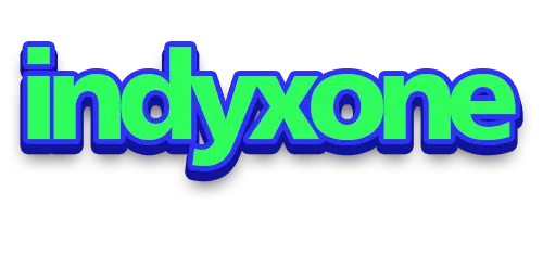 indyxone